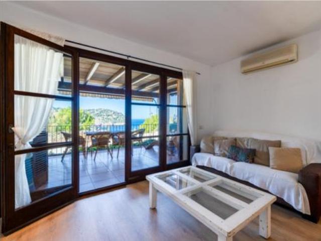 Apartamento Venta Sóller, Port de Sóller