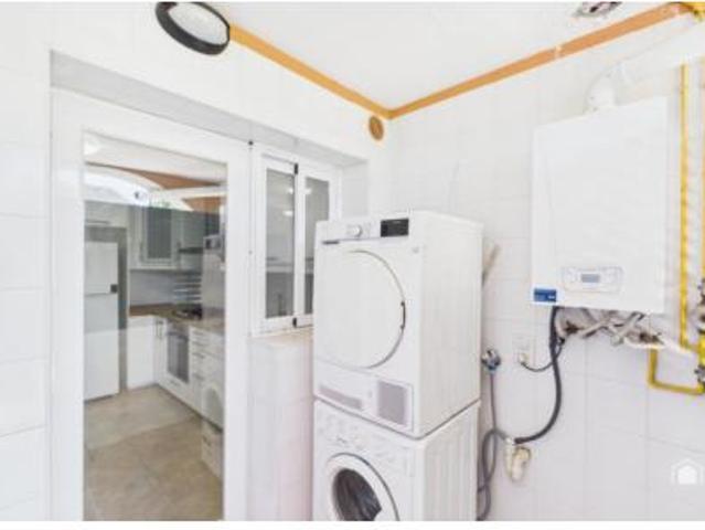 Apartamento Venta Sóller, Sóller