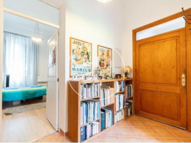 Apartamento Venta Sóller, Sóller