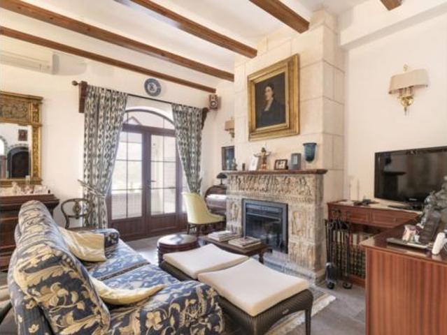 Apartamento Venta Sóller, Port de Sóller