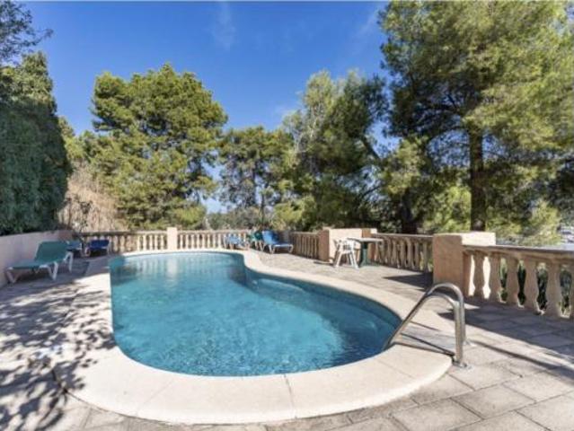Apartamento Venta Sóller, Port de Sóller