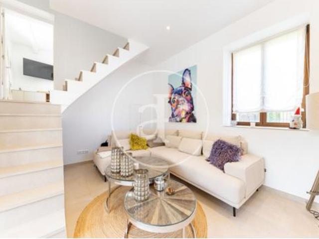 Casa Venta Sóller, Sóller