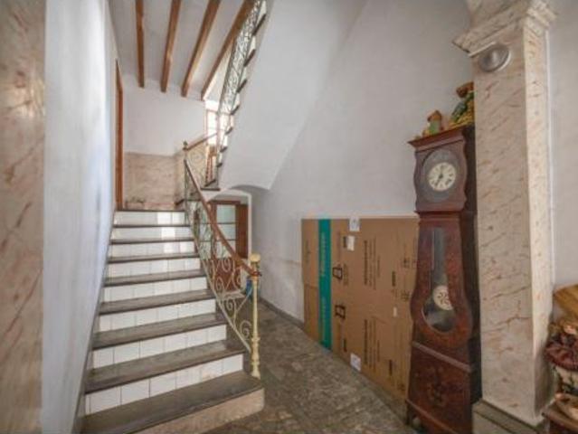Apartamento Venta Sóller, Sóller