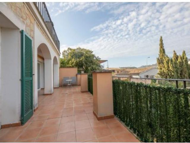 Apartamento Venta Sóller, Sóller