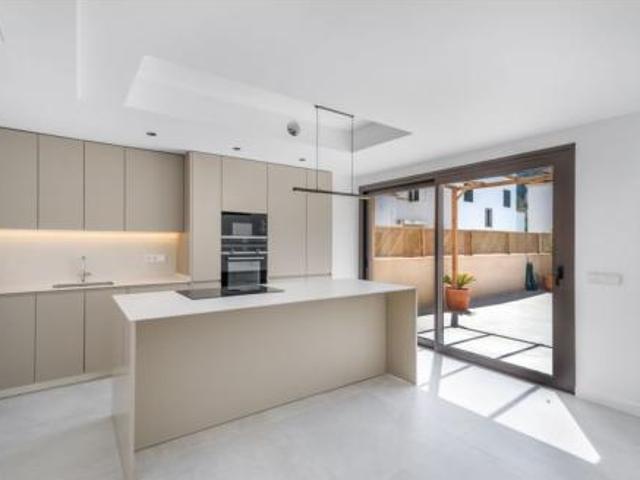 Apartamento Venta Sóller, Port de Sóller