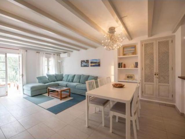 Apartamento Venta Sóller, Port de Sóller