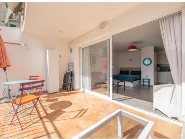 Apartamento Venta Sóller, Port de Sóller