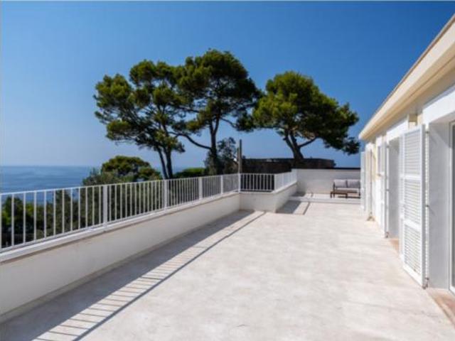 Apartamento Venta Sóller, Port de Sóller