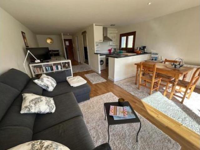 Apartamento Venta Sóller, Port de Sóller