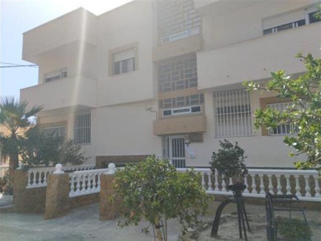 Apartamento Venta Sorvilán, Sorvilán