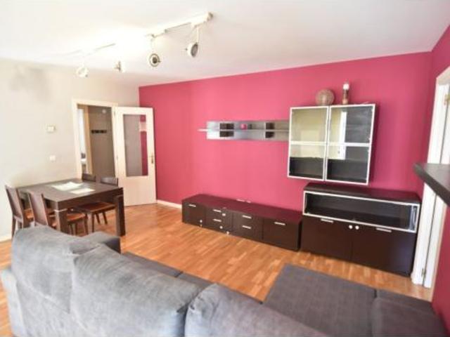 Apartamento Venta Soraluze Placencia de las Armas, Soraluze Placencia de las Armas