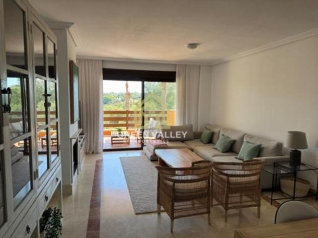 Apartamento Venta Sotogrande, Puerto de Sotogrande La Marina