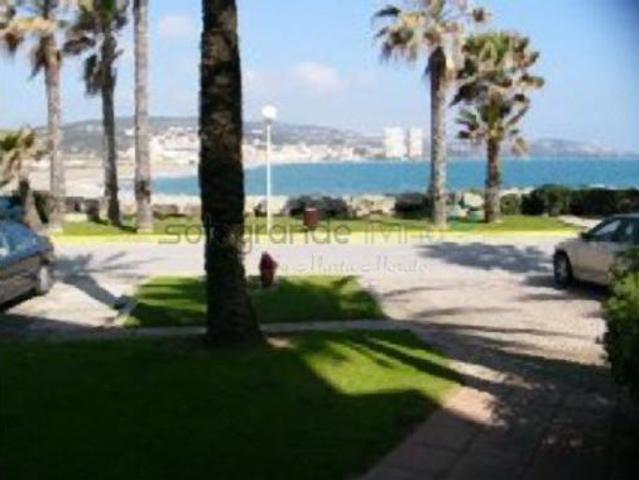 Apartamento Venta Sotogrande, Puerto de Sotogrande La Marina