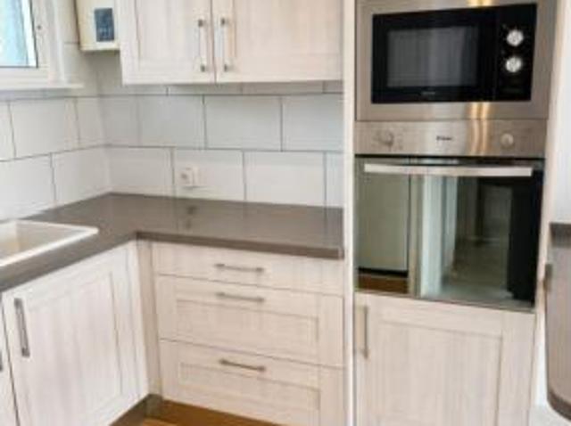 Apartamento Venta Sotogrande, Puerto de Sotogrande La Marina