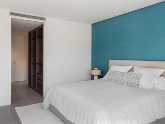 Apartamento Venta Sotogrande, San Enrique Guadiaro Pueblo Nuevo