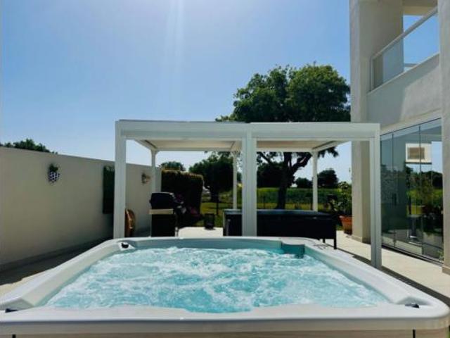 Apartamento Venta Sotogrande, San Roque Golf Club