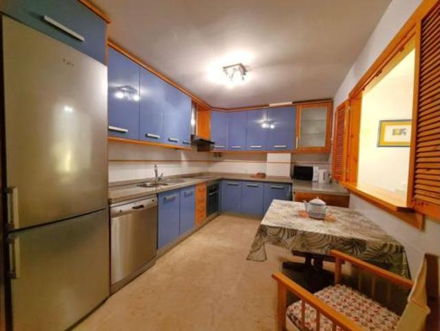Apartamento Venta Sotogrande, Sotogrande