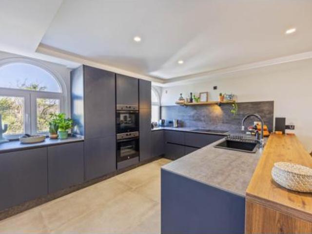 Apartamento Venta Sotogrande, Sotogrande Costa