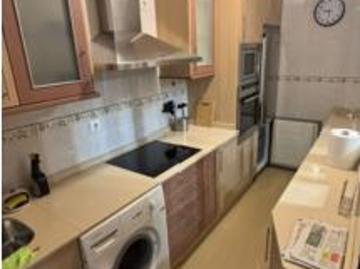 Apartamento Venta Soutomaior, Arcade