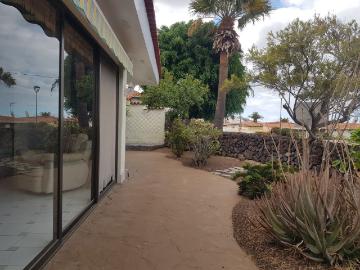 Apartamento Venta Sta.Cruz Tener