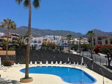 Apartamento Venta Sta.Cruz Tener