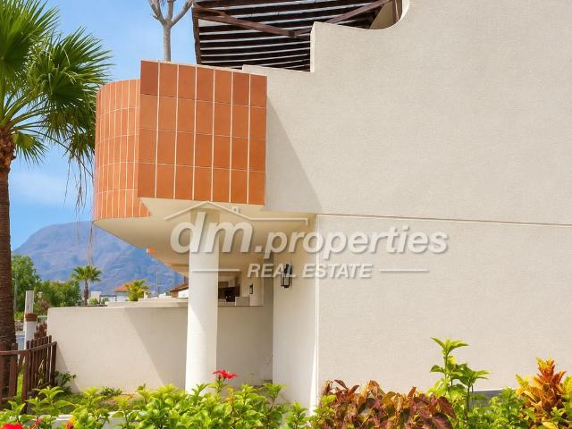 Apartamento Venta Sta.Cruz Tener