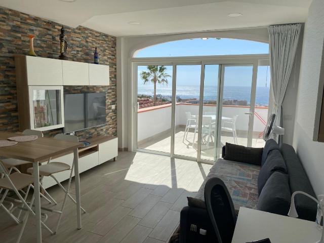 Apartamento Venta Sta.Cruz Tener