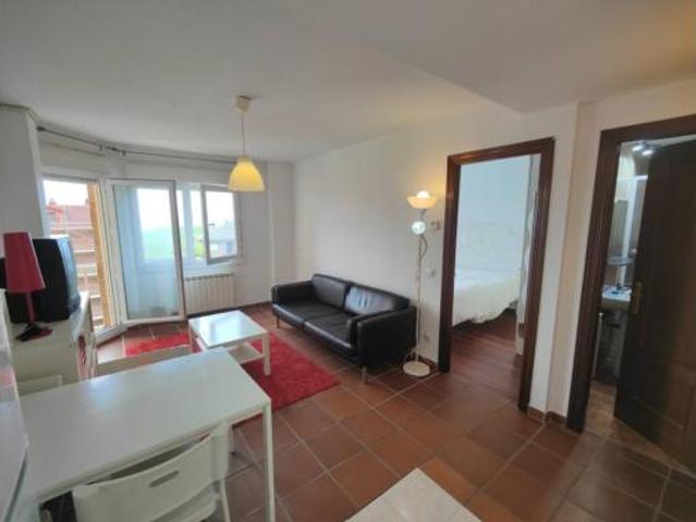 Apartamento Venta Suances, Suances