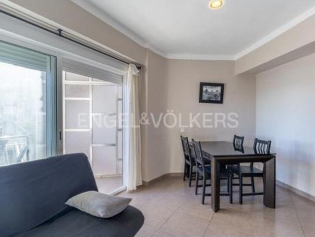 Piso Venta Sueca, El Perelló