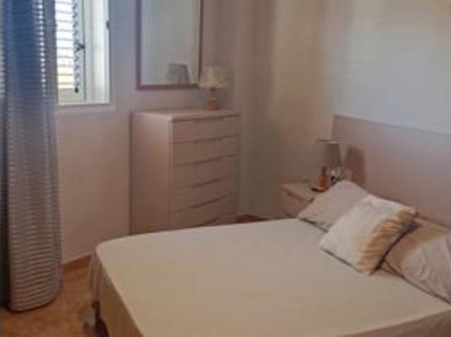 Apartamento Venta Sueca, El Perelló