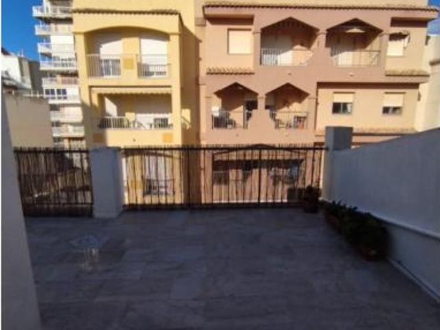 Apartamento Venta Sueca, El Perelló