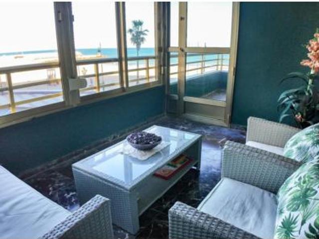 Apartamento Venta Sueca, El Perelló