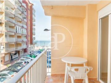 Apartamento Venta Sueca, El Perelló