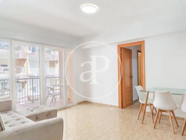 Apartamento Venta Sueca, El Perelló