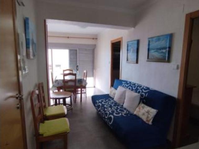 Apartamento Venta Sueca, Sueca