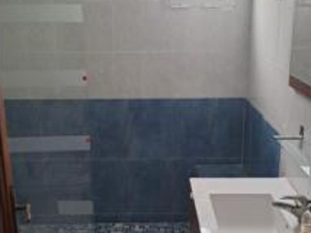 Apartamento Venta Sueca, Mareny de Les Barraquetes