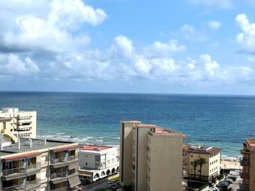 Apartamento Venta Sueca, Mareny de Les Barraquetes