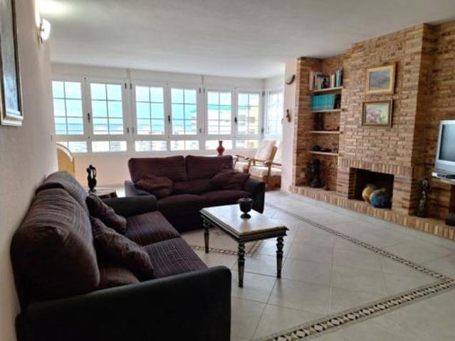 Apartamento Venta Sueca, Mareny de Les Barraquetes
