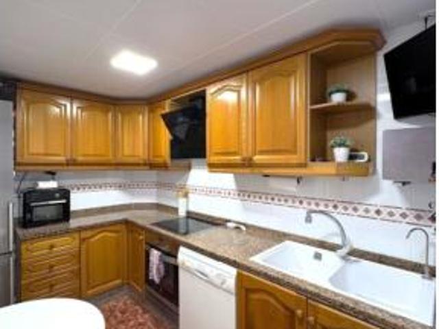 Apartamento Venta Sueca, Mareny de Les Barraquetes