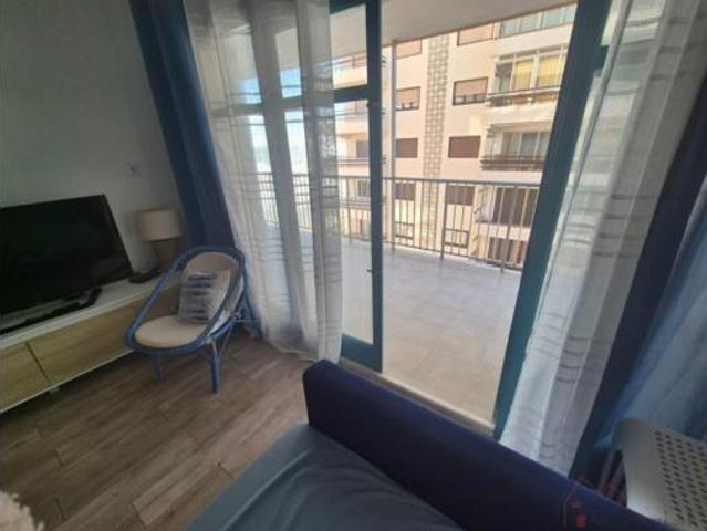 Apartamento Venta Sueca, Sueca