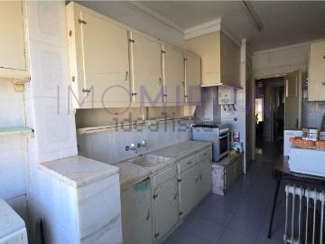 Venteira, Amadora, Distrito de Lisboa