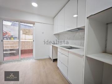 Venteira, Amadora, Distrito de Lisboa