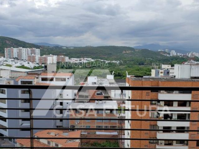 APARTAMENTO ventura reservado, Sin Barrio, Cúcuta
