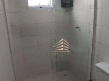 Apartamento à venda, 40 m² por R$ 275.000,00 Centro Guarulhos/SP