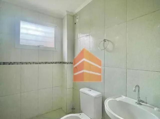 Apartamento à venda, 49 m² por R$ 180.200,00 Natal Gravataí/RS