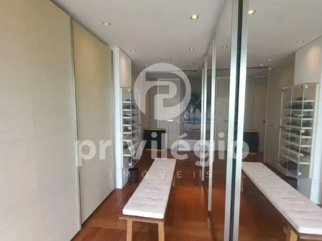 Apartamento à venda, 4 quartos, 4 suítes, 4 vagas, barra da tijuca rio de janeiro/rj