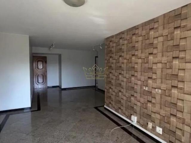 APARTAMENTO VENDA 4 QUARTOS ASA NORTE SQN 115 BLOCO J