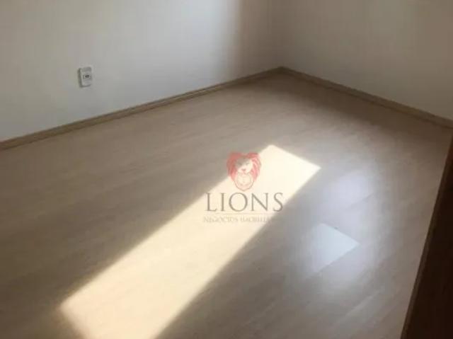 Apartamento à venda, 53 m² por R$ 350.000,00 Centro Gravataí/RS