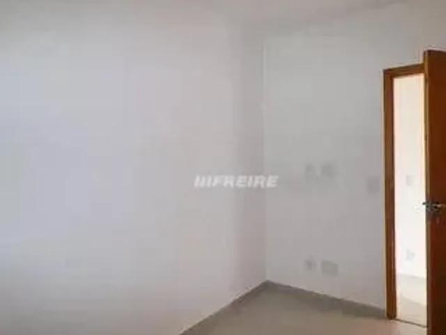 Apartamento à venda, 53 m² por R$ 399.000,00 Nova Gerti São Caetano do Sul/SP