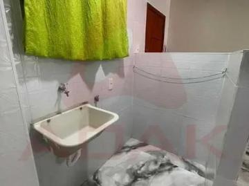 Apartamento à venda 50 m² 2 quartos no Centro Rio de Janeiro RJ